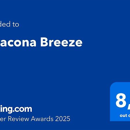 瓦伦西亚Patacona Breeze公寓 外观 照片